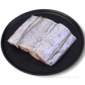 /msite/products/detail/productid/62346884/id/1037628.html